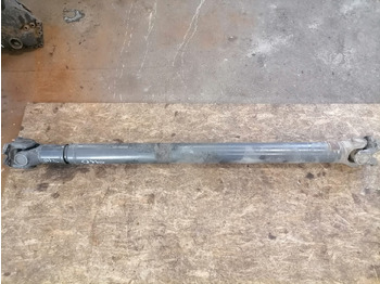 Arbre à cardan pour Camion Volvo Propeller shaft 1067769: photos 2 Arbre à cardan pour Camion Volvo Propeller shaft 1067769: photos 2