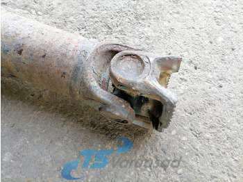 Arbre à cardan pour Camion Volvo Propeller shaft 20735186: photos 3
