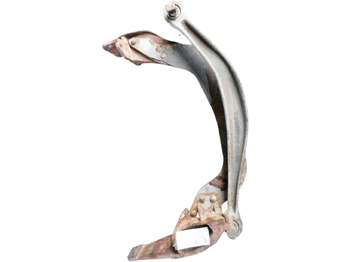 Frame/ Châssis VOLVO