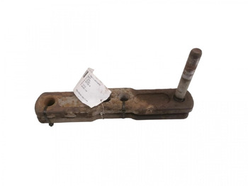 Barre stabilisatrice VOLVO