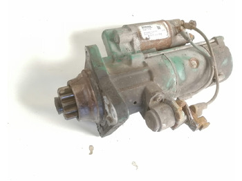 Démarreur VOLVO