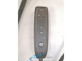 Suspension pour Camion Volvo Suspension control 22234339: photos 4