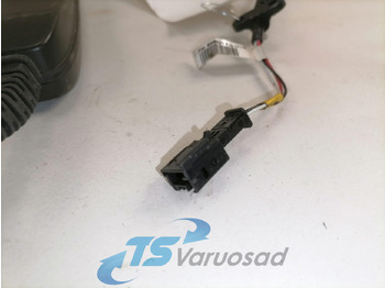 Suspension pour Camion Volvo Suspension control 22234339: photos 3