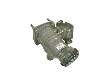 Valve de frein VOLVO