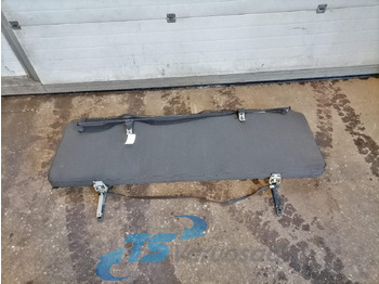 Cabine et intérieur pour Camion Volvo Voodi raam + madrats 84195884: photos 5 Cabine et intérieur pour Camion Volvo Voodi raam + madrats 84195884: photos 5