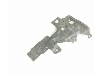 Lumière/ Éclairage VOLVO