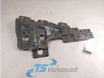 Lumière/ Éclairage pour Camion Volvo light bracket 84146828: photos 2 Lumière/ Éclairage pour Camion Volvo light bracket 84146828: photos 2