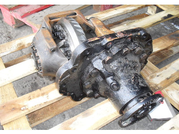 Différentiel MERCEDES-BENZ