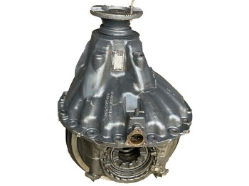 Différentiel MERCEDES-BENZ