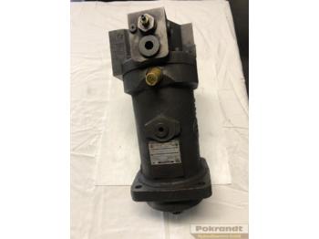 Pompe hydraulique REXROTH
