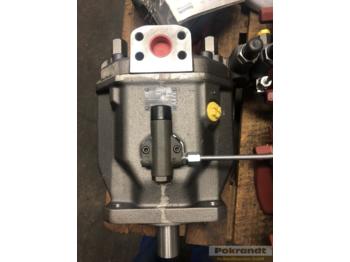 Pompe hydraulique REXROTH