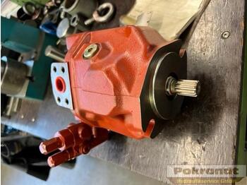 Pompe hydraulique REXROTH