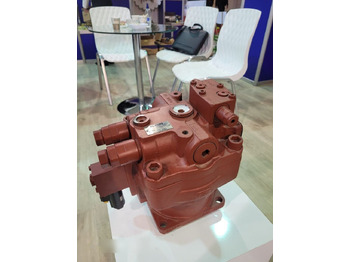 Moteur hydraulique KAWASAKI