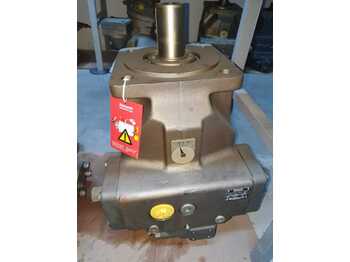Pompe hydraulique REXROTH