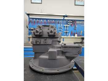 Pompe hydraulique REXROTH