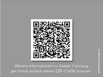 Fourgon utilitaire, Utilitaire double cabine neuf Volkswagen Crafter 35 Doka TDI L4 lang KLIMA TEMPOMAT: photos 2