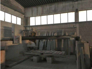 Machine-outil