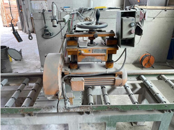 Machine-outil