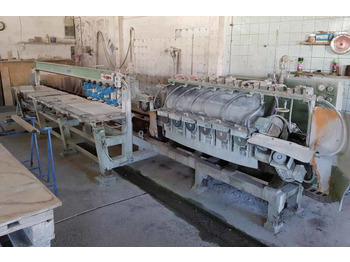 Machine-outil