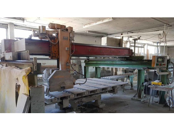 Machine-outil