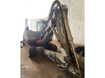 Pelle TAKEUCHI TB175