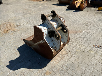 Godet pour pelle pour Engins de chantier Tieflöffel 80cm O & K: photos 4