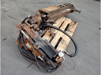 Accessoire KINSHOFER