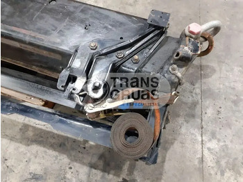 Grue auxiliaire