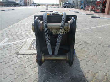 Pelle neuf AXB: photos 5