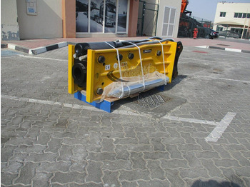 Pelle neuf AXB: photos 2