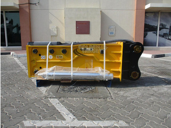 Pelle neuf AXB: photos 3