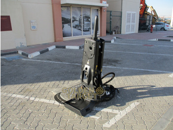 Marteau hydraulique CATERPILLAR