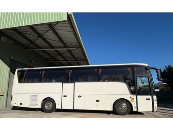 VANHOOL VANHOOL T911 2008 - crédit-bail VANHOOL VANHOOL T911 2008: photos 2