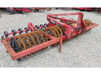 Rouleau agricole
