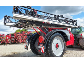 Pulvérisateur traîné Horsch Leeb 5 LT - 30m: photos 3