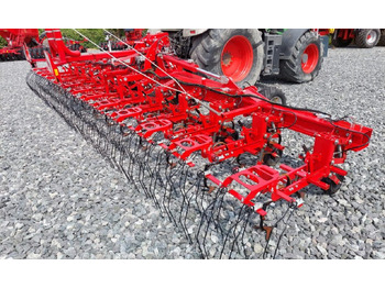 Herse étrille HORSCH