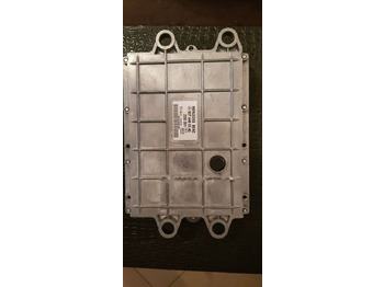 Bloc de gestion CONTINENTAL