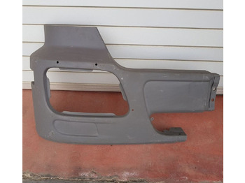 Pare-chocs pour Camion Mercedes-Benz A 940 880 04 70   Mercedes-Benz ATEGO truck: photos 3