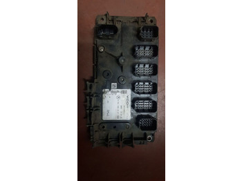 Panel de instrumentos MERCEDES-BENZ Actros