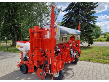 Semoir MASCHIO GASPARDO