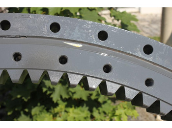 Couronne d'orientation pour Engins de chantier Atlas 1704 LC: photos 2