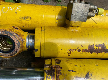Vérin hydraulique pour Engins de chantier Case 888 P: photos 4