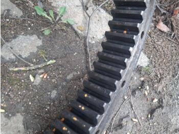 Couronne d'orientation pour Engins de chantier Hitachi EX 40: photos 4 Couronne d'orientation pour Engins de chantier Hitachi EX 40: photos 4