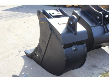 Godet pour pelle Liebherr A/R 912-922: photos 3