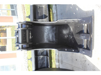 Godet pour pelle Liebherr A/R 912-922: photos 5
