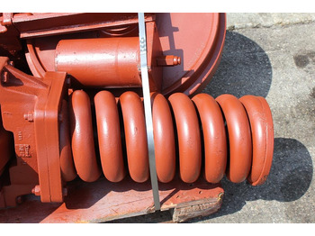 Pièces de train de roulement pour Engins de chantier Sennebogen SR 26: photos 4