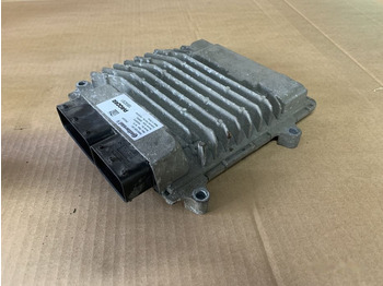 Bloc de gestion CONTINENTAL