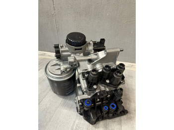 Pièces de frein pour Camion Nowy Osuszacz APS WABCO, podwójny EURO 6, ciągnik siodłowy Scani 9325102280: photos 2