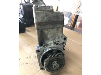 Compresseur WABCO