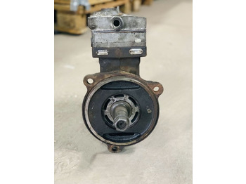 Compresseur pour Camion WABCO 9125140010 Volvo,Renault DXI truck: photos 3 Compresseur pour Camion WABCO 9125140010 Volvo,Renault DXI truck: photos 3
